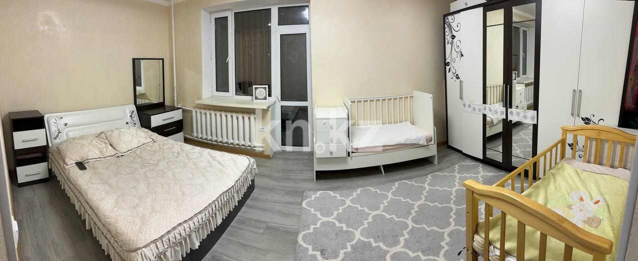 Продажа 2-комнатной квартиры, 73 м² в Караганде - фото 7