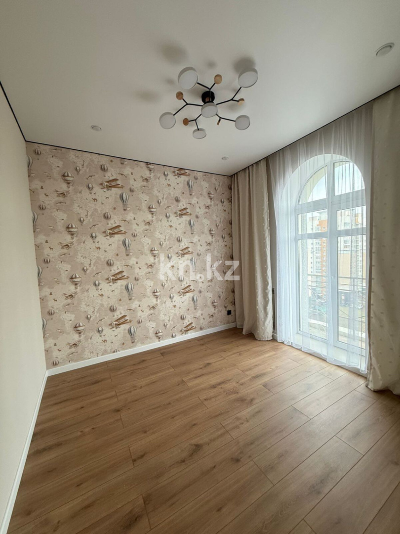 Продажа 2-комнатной квартиры, 47 м² в Астане - фото 6