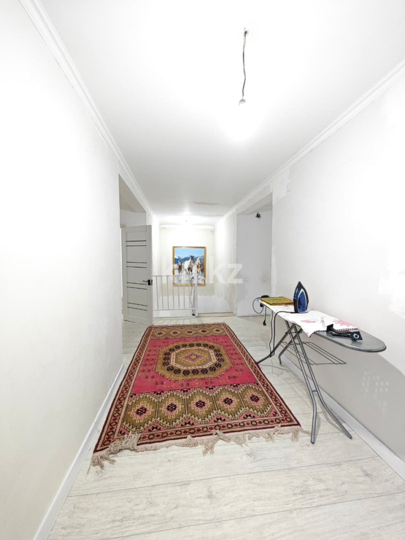 Продажа 5-комнатного дома, 250 м² в Караганде - фото 7