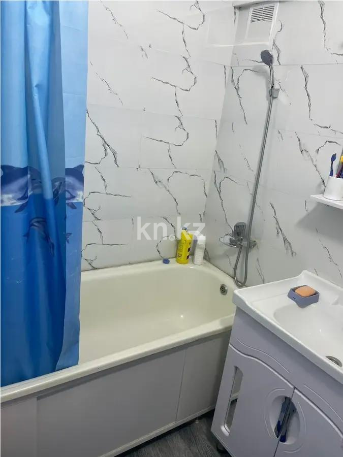 Продажа 3-комнатной квартиры, 70 м² в Алматы - фото 3