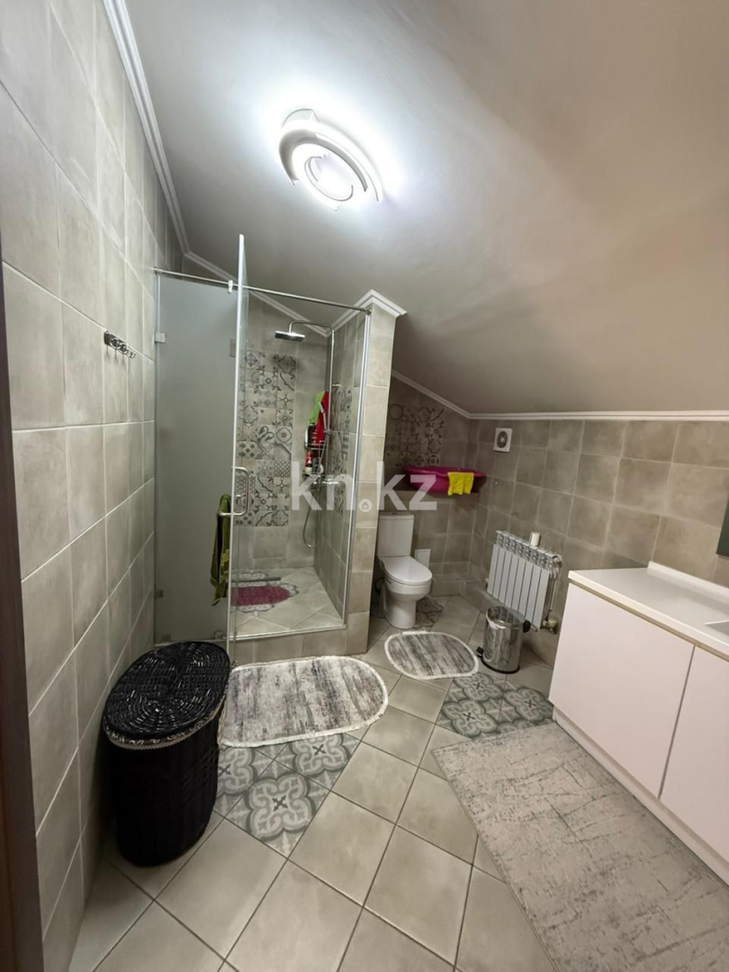 Продажа 5-комнатного дома, 300 м² в Алматинской области - фото 10
