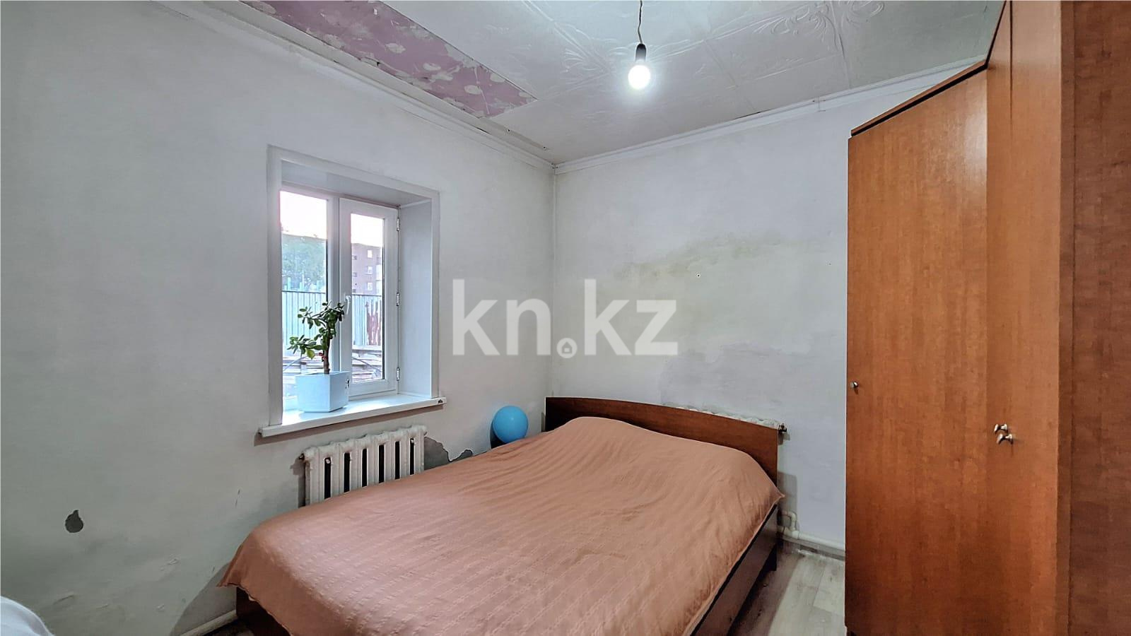 Продажа 4-комнатного дома, 67 м² в Караганде - фото 3
