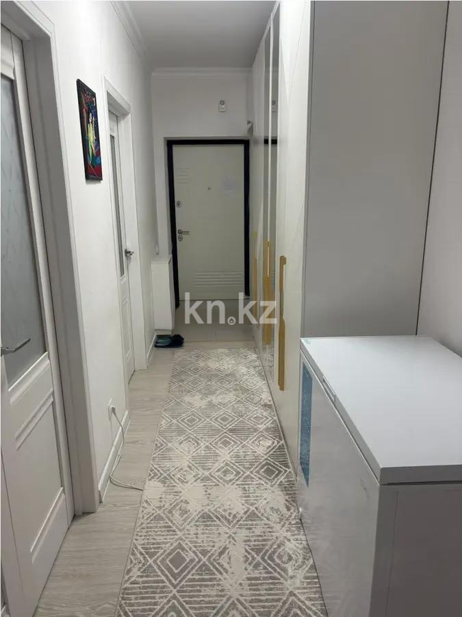 Продажа 2-комнатной квартиры, 62 м² в Астане - фото 5