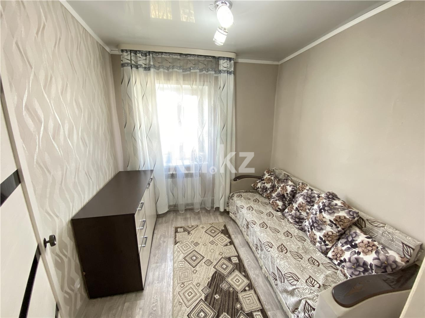 Продажа 4-комнатного дома, 58.1 м² в Караганде - фото 6