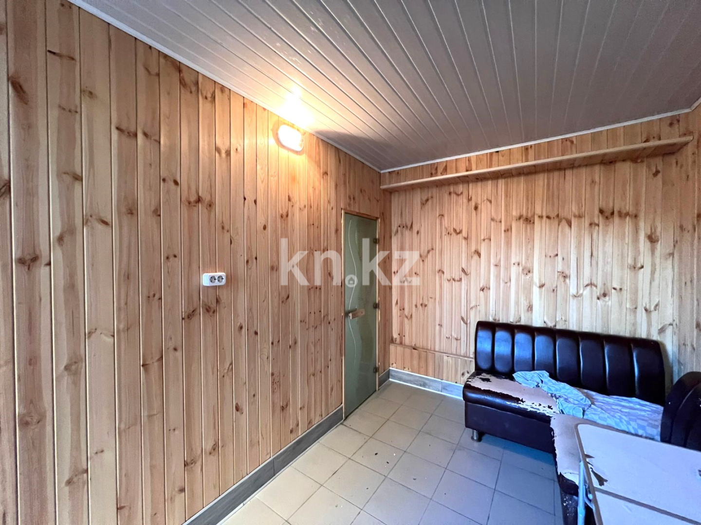 Продажа 5-комнатного дома, 284.7 м², Акжайык в Акмолинской области - фото 35