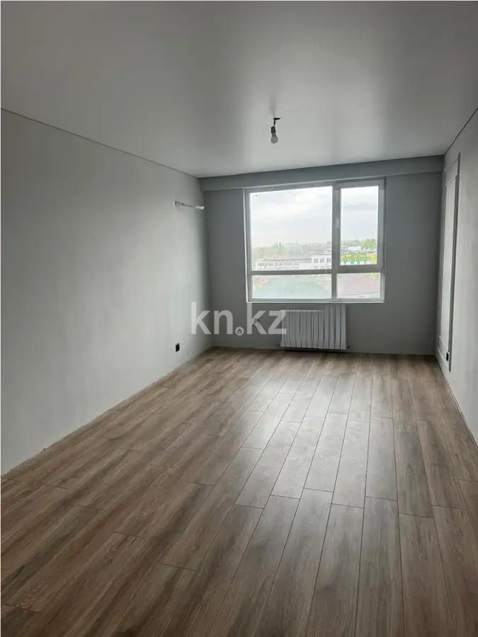 Продажа 2-комнатной квартиры, 62 м², ул. Коктерек, дом  139/15 в Алматы