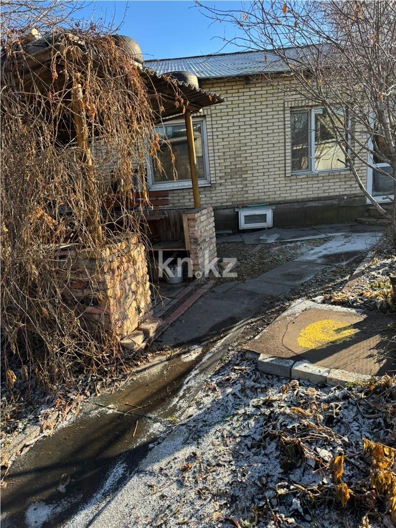 Продажа 4-комнатного дома, 102 м² в Караганде - фото 3