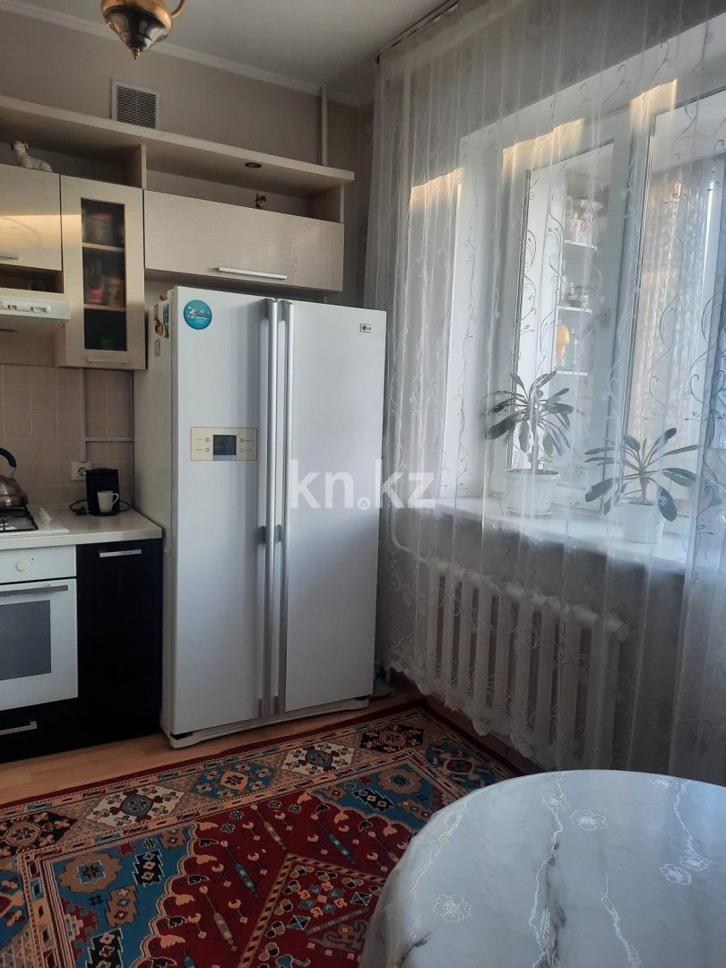 Продажа 2-комнатной квартиры, 70 м² в Астане - фото 8