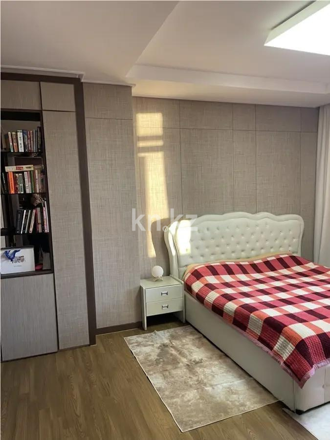 Продажа 2-комнатной квартиры, 70 м² в Астане - фото 2
