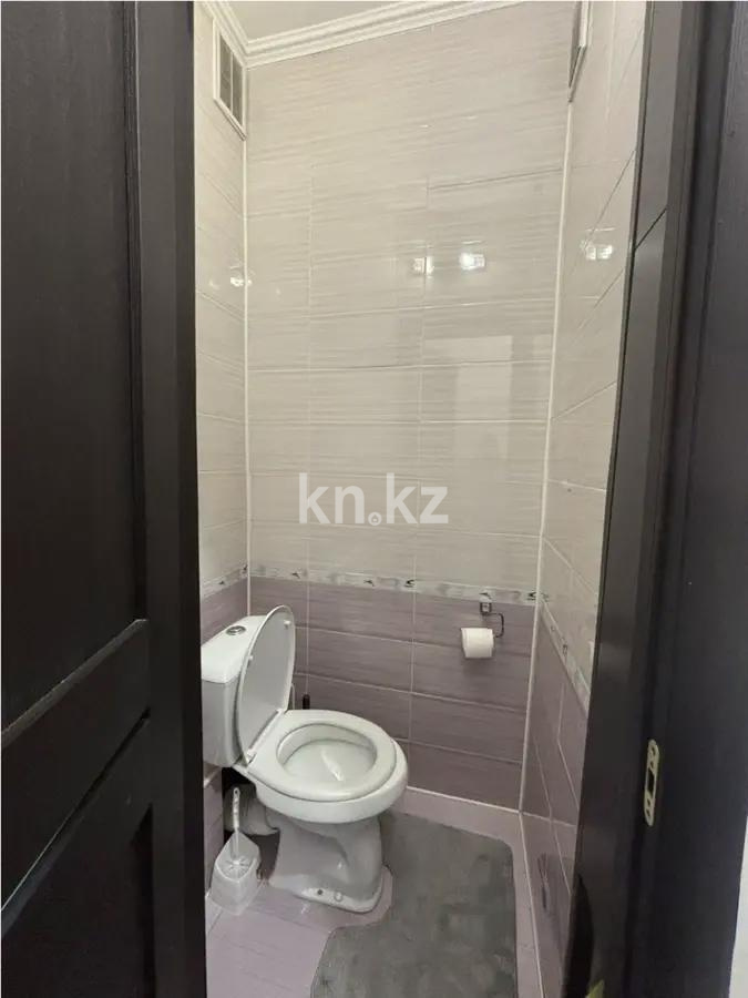 Продажа 3-комнатной квартиры, 75 м² в Алматы - фото 6