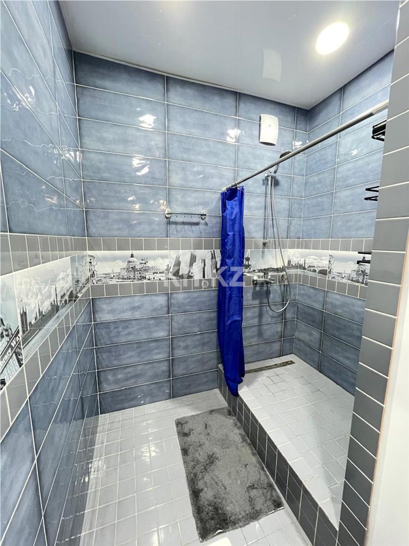 Продажа 3-комнатной квартиры, 110 м² в Сарани - фото 7