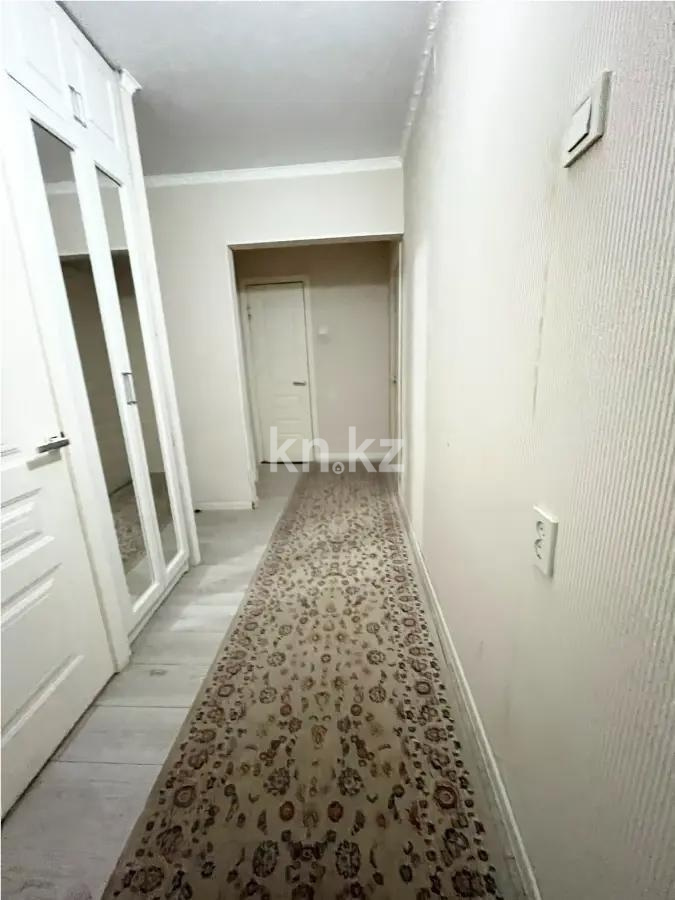 Продажа 2-комнатной квартиры, 52 м² в Алматы - фото 3