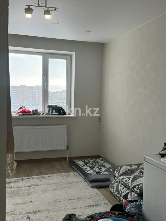 Продажа 2-комнатной квартиры, 49 м² в Астане - фото 2