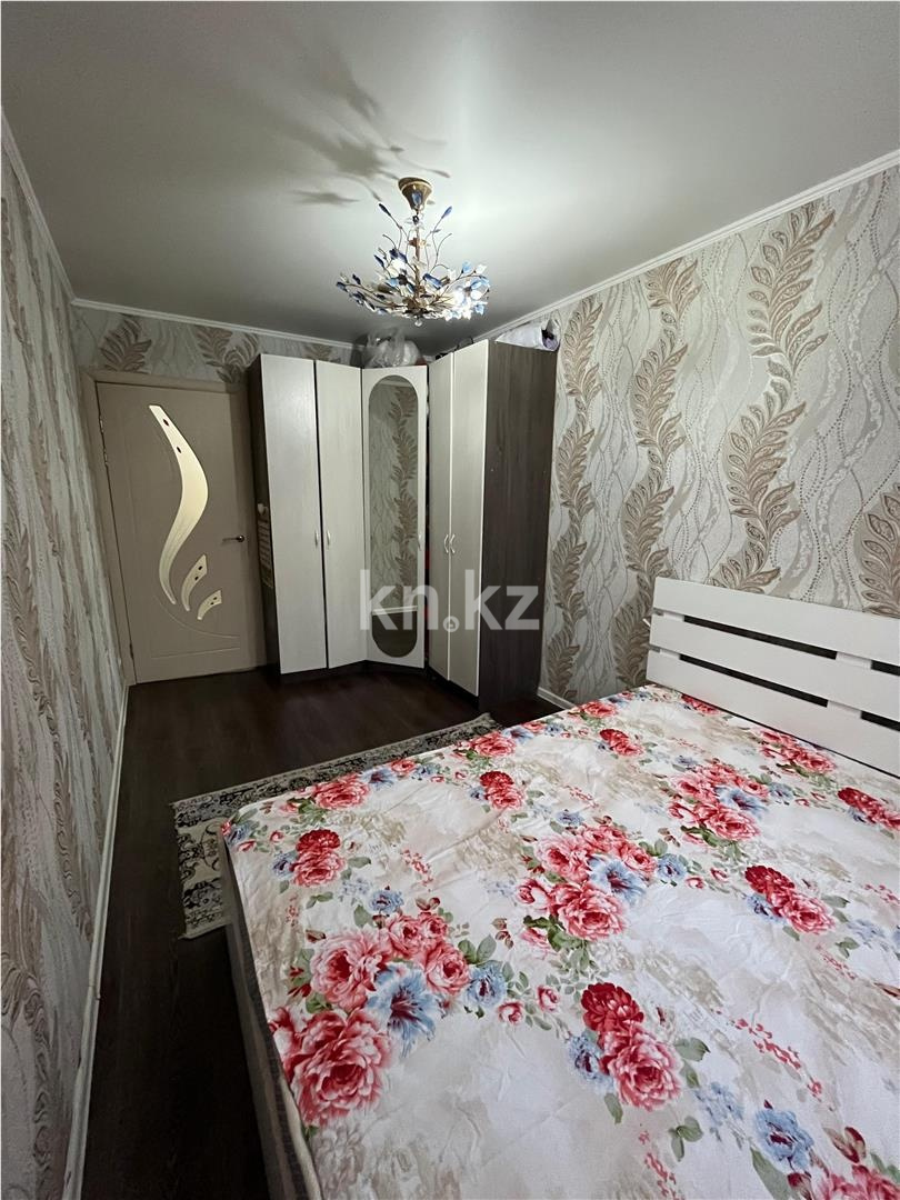 Продажа 3-комнатной квартиры, 62 м² в Темиртау - фото 3