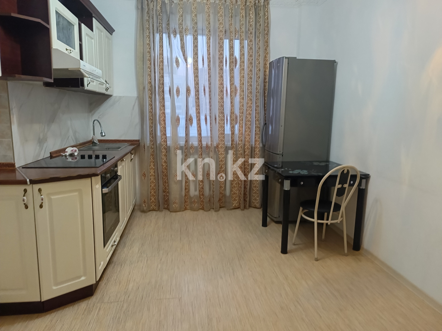 Продажа 2-комнатной квартиры, 89 м², пр. Кабанбай батыра, дом  40 - ул. Сыганак в Астане - фото 10