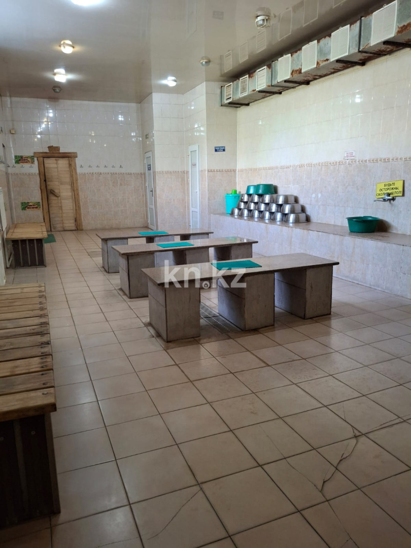 Продажа , 809 м², 5-й мкр. в Темиртау - фото 27