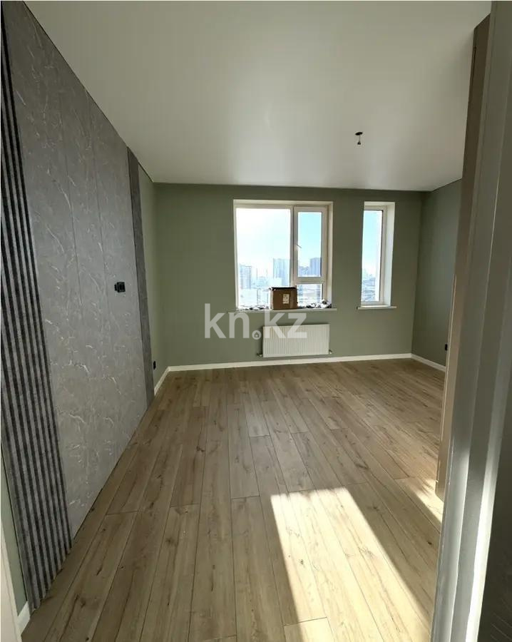 Продажа 2-комнатной квартиры, 88 м² в Астане - фото 2