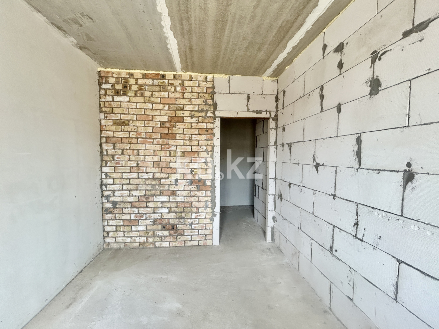 Продажа 2-комнатной квартиры, 47 м² в Караганде - фото 7