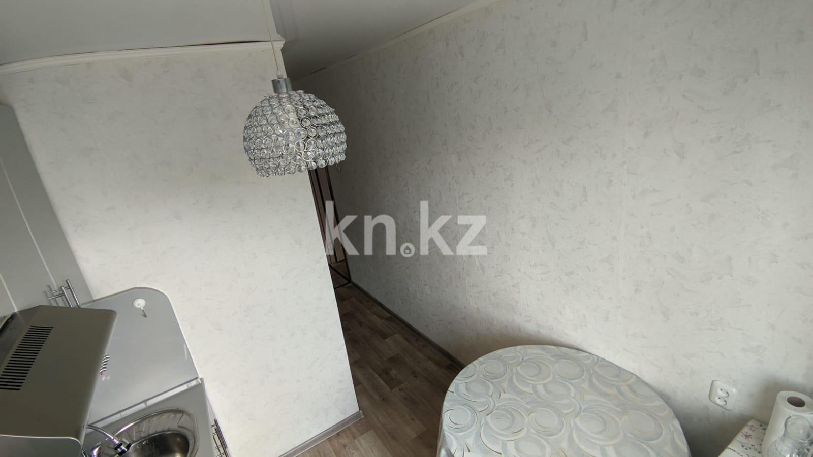 Продажа 3-комнатной квартиры, 62.7 м², мкр-н 1А, дом  17 в Сарани - фото 13