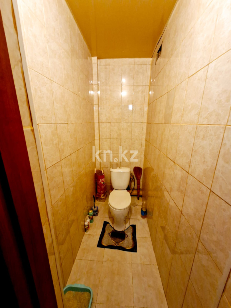 Продажа 2-комнатной квартиры, 45.1 м² в Костанае - фото 11