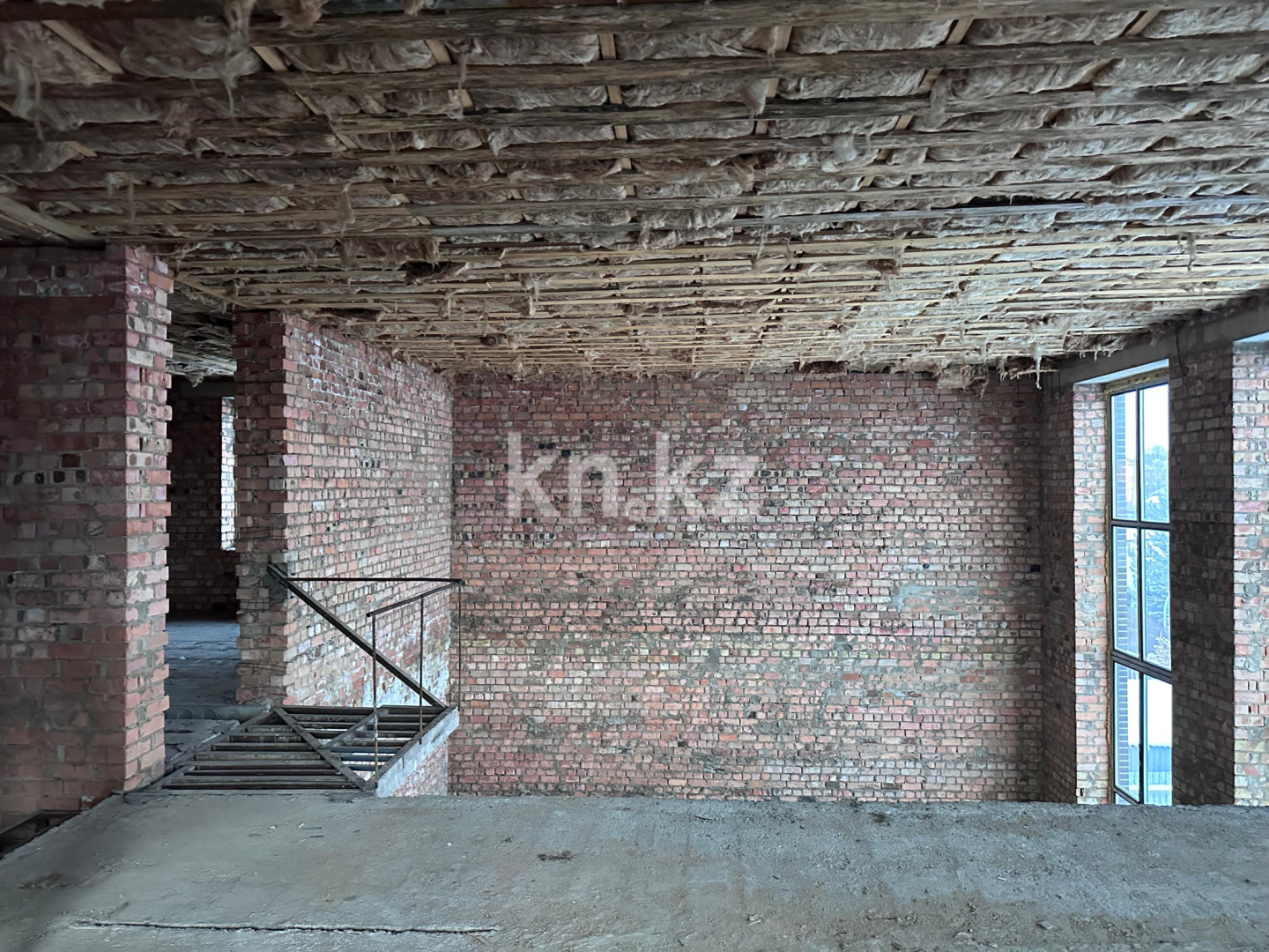 Продажа 7-комнатного дома, 388 м² в Караганде - фото 12