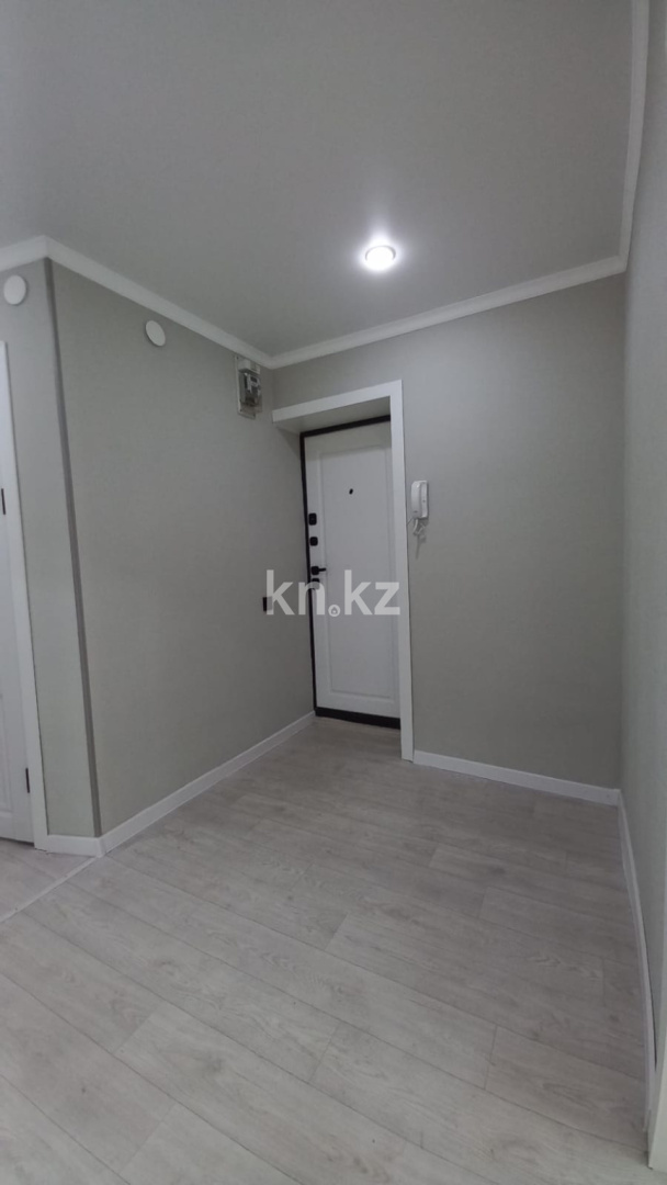 Продажа 3-комнатной квартиры, 59 м², Айтиева, дом  1 в Таразе - фото 2