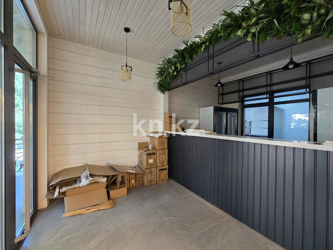 Продажа , 700 м², мкр-н Нур Алатау, дом  37 в Алматы - фото 4