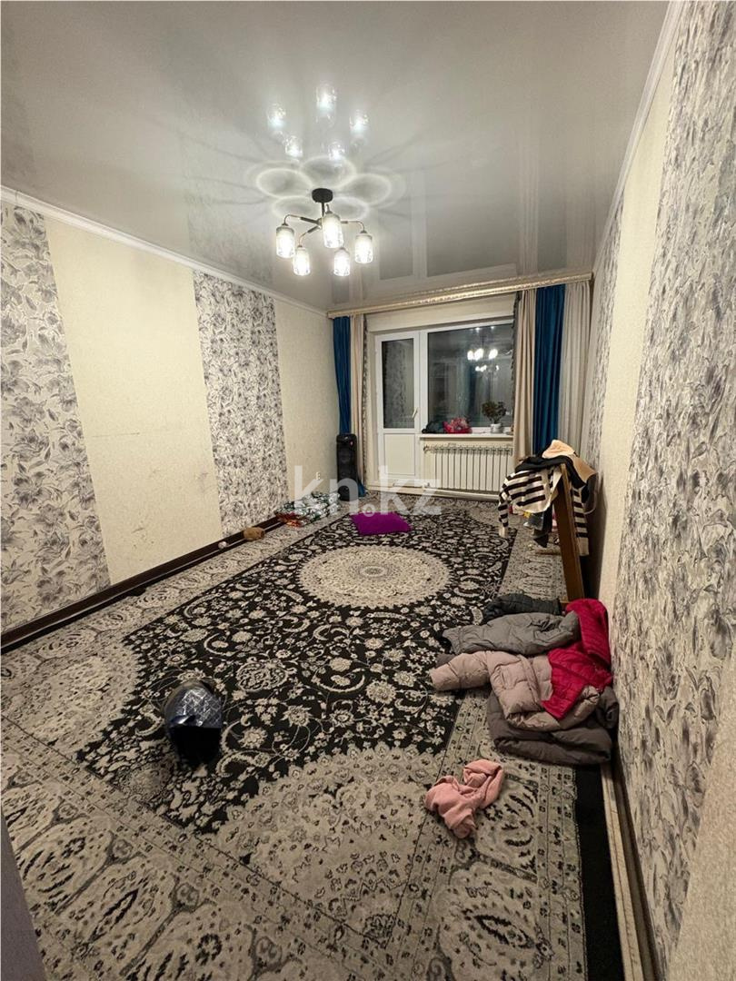 Продажа 3-комнатной квартиры, 60 м² в Темиртау - фото 5