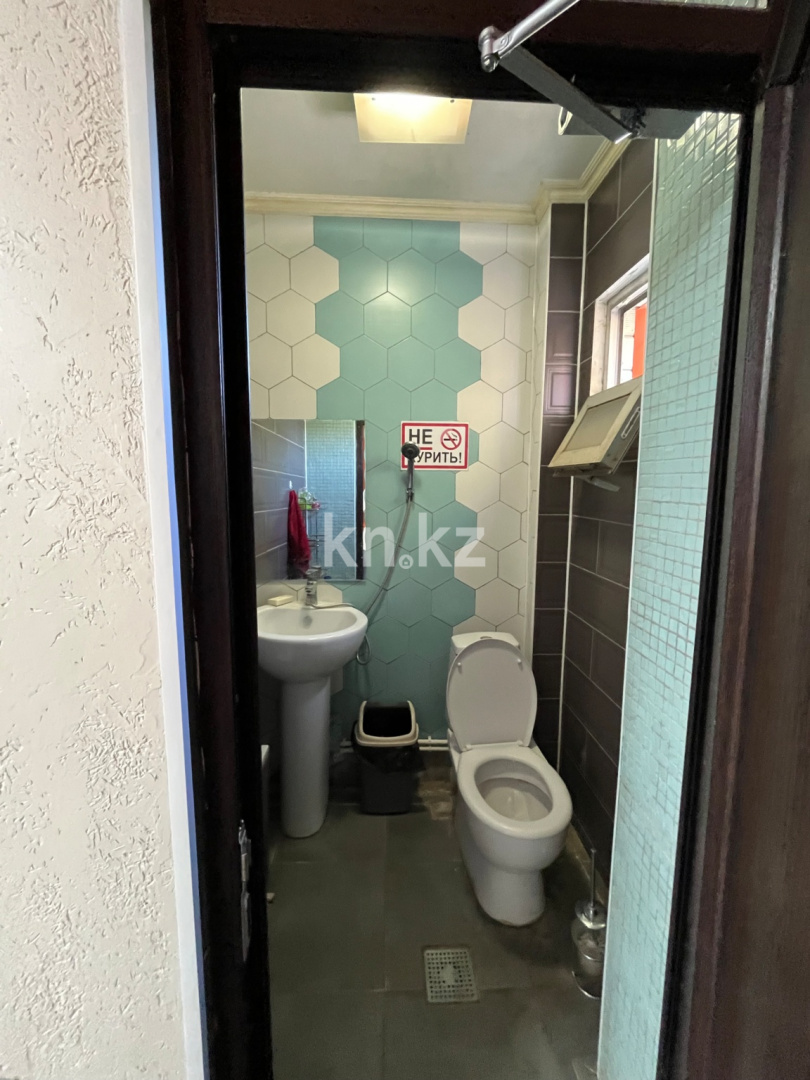 Продажа здания, 114 м² в Шымкенте - фото 7
