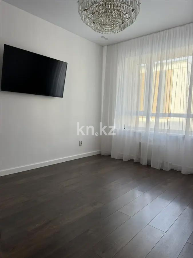 Продажа 4-комнатной квартиры, 102.6 м² в Астане