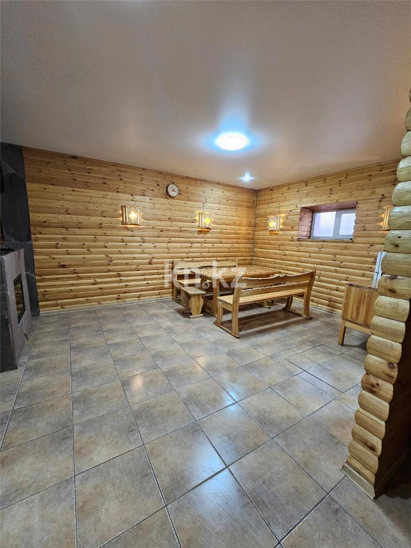 Продажа здания, 700 м² в Караганде - фото 18