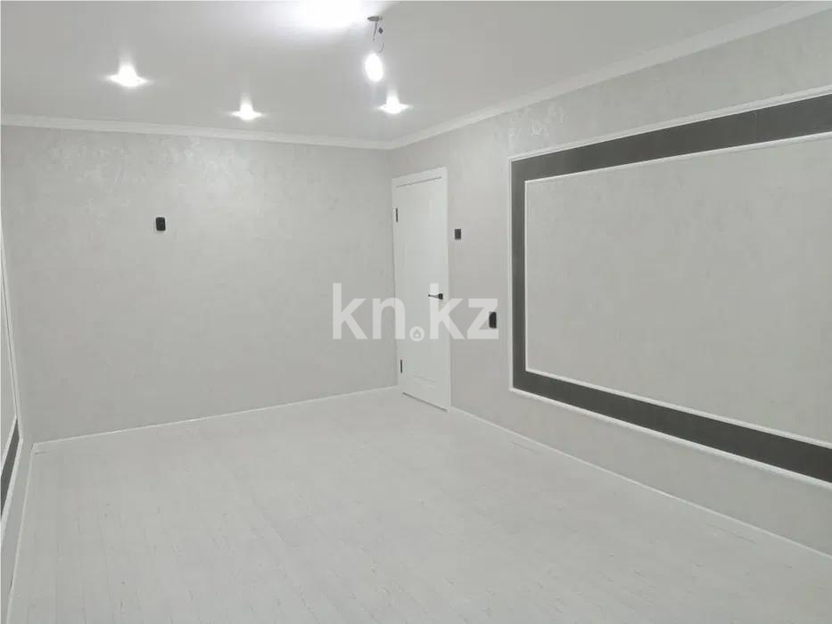 Продажа 3-комнатной квартиры, 62 м², 6-й мкр., дом  50 в Темиртау