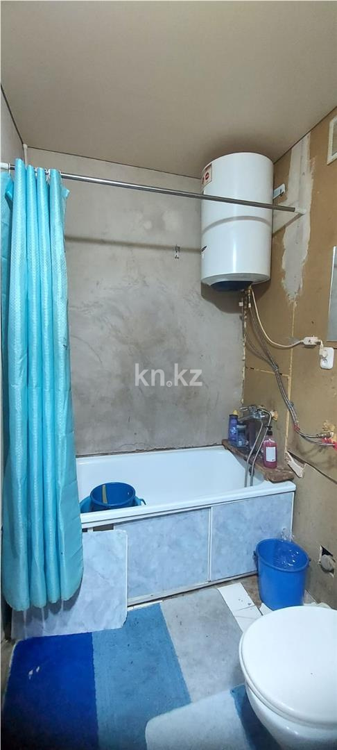 Продажа 2-комнатной квартиры, 42 м², ул. Ермекова, дом  10/2 в Караганде - фото 6