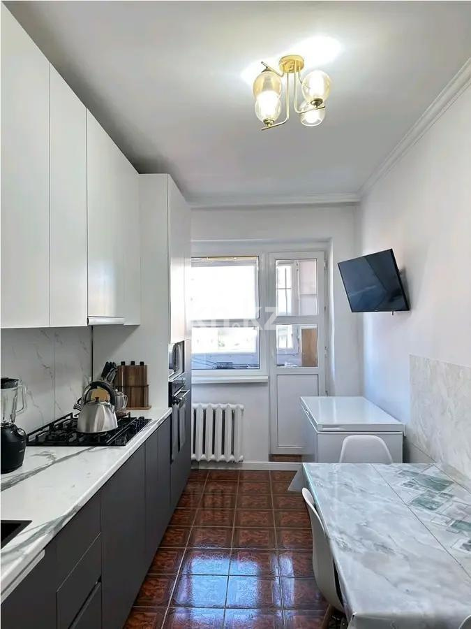 Продажа 2-комнатной квартиры, 60 м² в Астане - фото 3