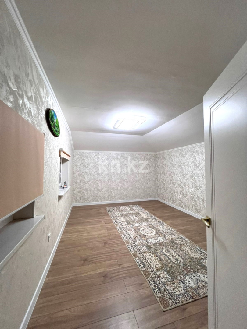 Продажа 7-комнатного дома, 515 м², Косшы, ул.Кобланды батыра в Акмолинской области - фото 25