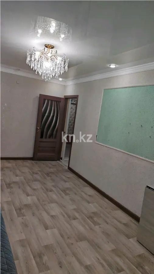 Продажа 3-комнатной квартиры, 63 м² в Караганде - фото 3