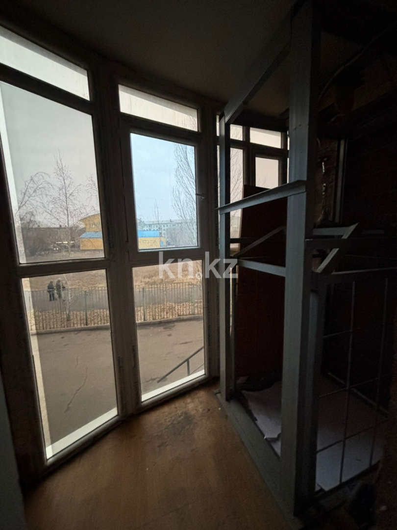 Аренда помещения в Астане - фото 5