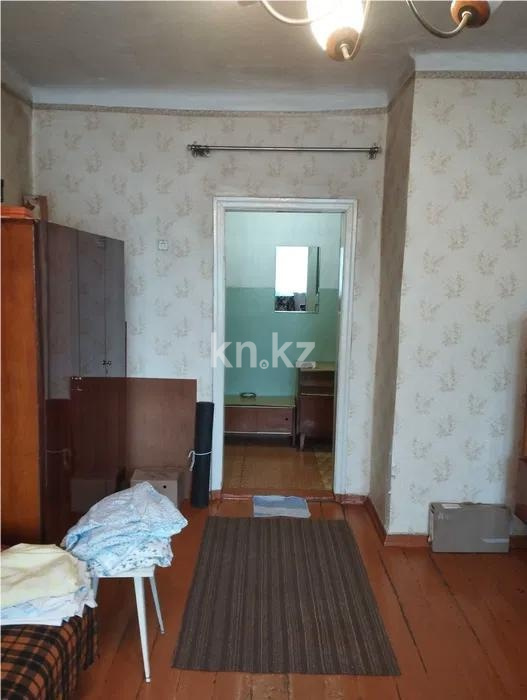 Продажа 2-комнатной квартиры, 44 м² в Караганде - фото 3