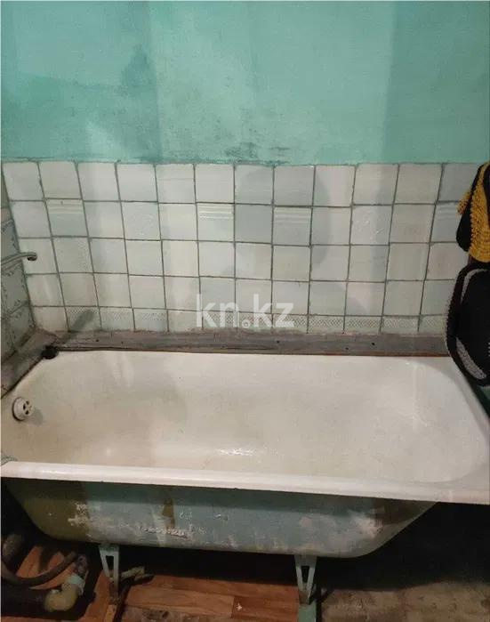 Продажа 3-комнатной квартиры, 64 м² в Темиртау - фото 5