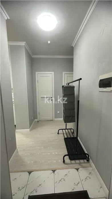 Продажа 2-комнатной квартиры, 51 м², ул. Карталы, дом  18/1 в Астане - фото 5