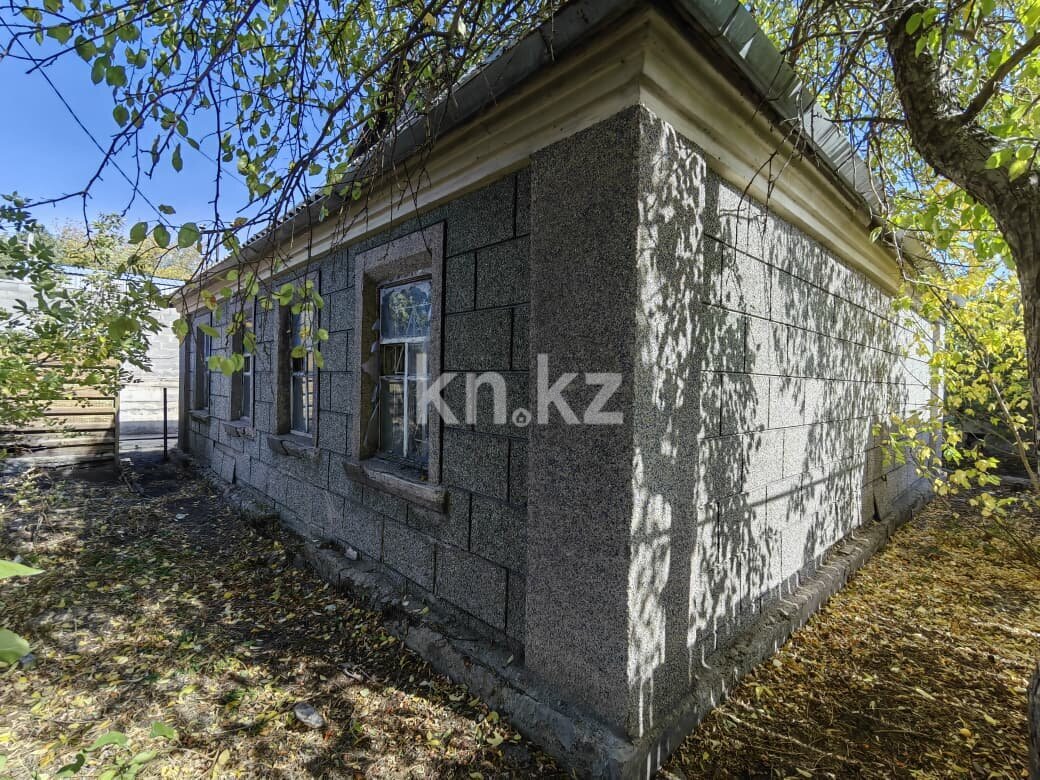 Продажа 4-комнатного дома, 79 м² в Караганде - фото 5