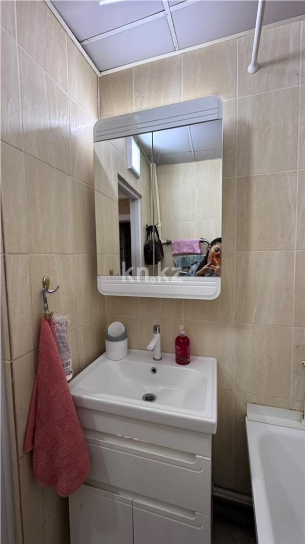 Продажа 4-комнатной квартиры, 68 м² в Караганде - фото 14