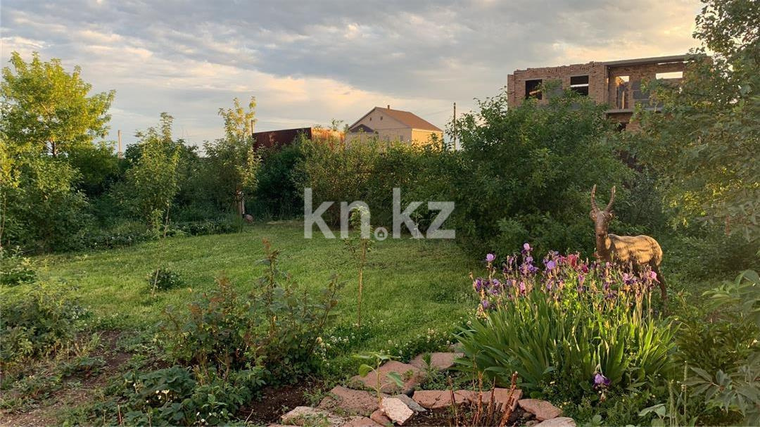 Продажа 5-комнатного дома, 210 м², ул. Мынбаева, дом  106 в Караганде - фото 24