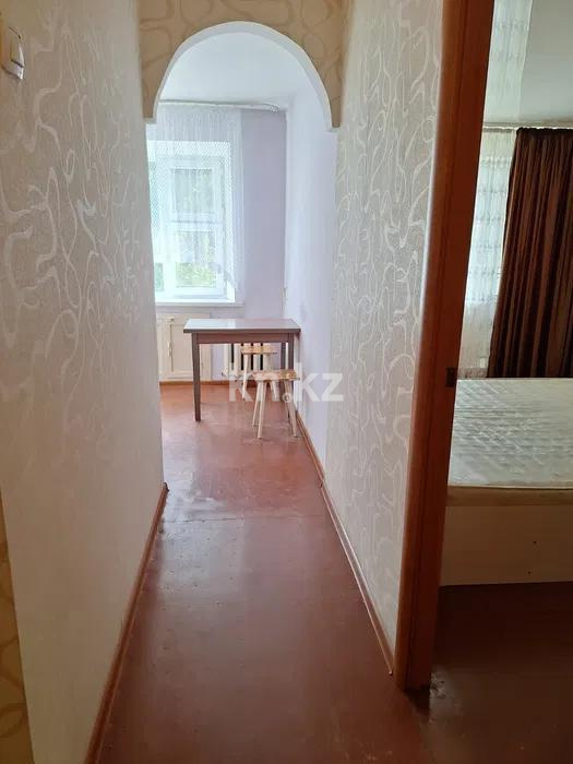 Продажа 1-комнатной квартиры, 32 м², ул. Чернышевского в Темиртау - фото 6