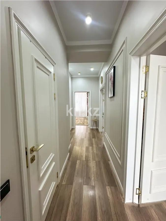 Продажа 3-комнатной квартиры, 80 м² в Астане - фото 6