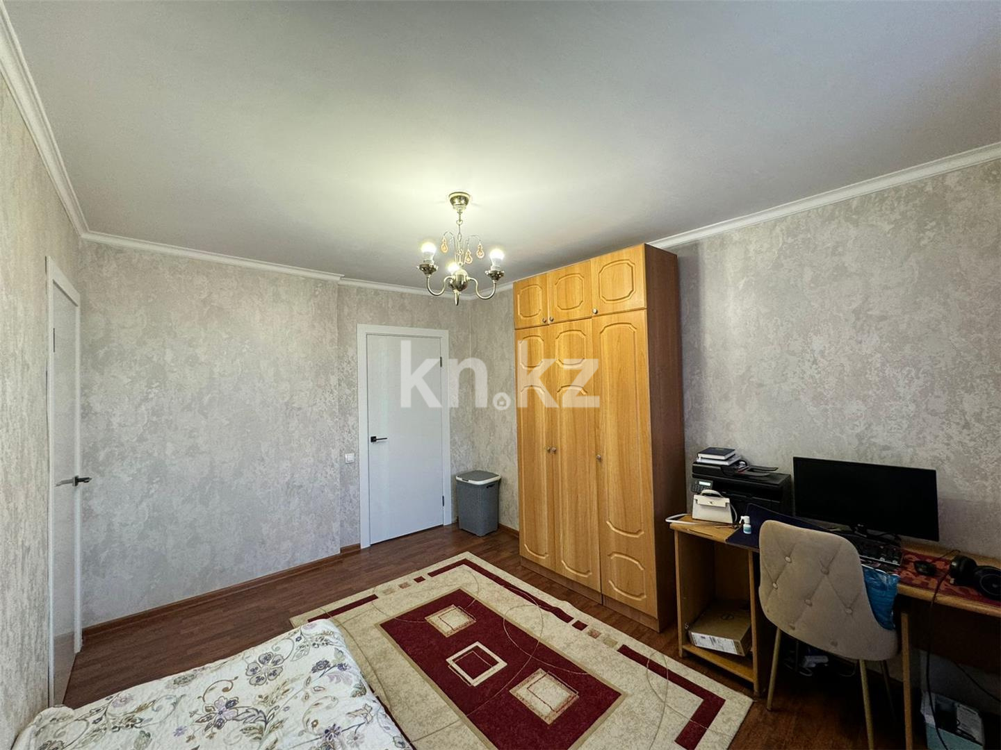 Продажа 4-комнатной квартиры, 102 м² в Темиртау - фото 7