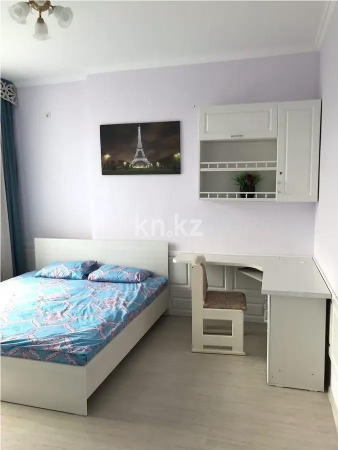 Продажа 2-комнатной квартиры, 75 м² в Астане - фото 2