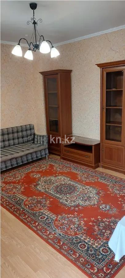 Продажа 2-комнатной квартиры, 47.7 м², ул. Айнакол, дом  60 в Астане