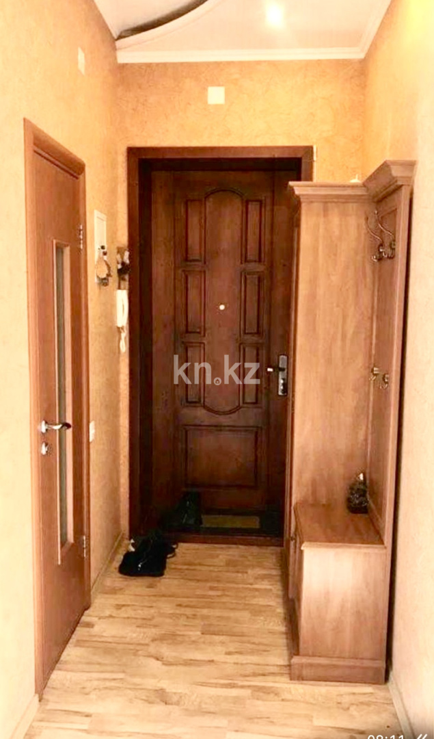 Продажа 3-комнатной квартиры, 75 м² в Караганде - фото 3