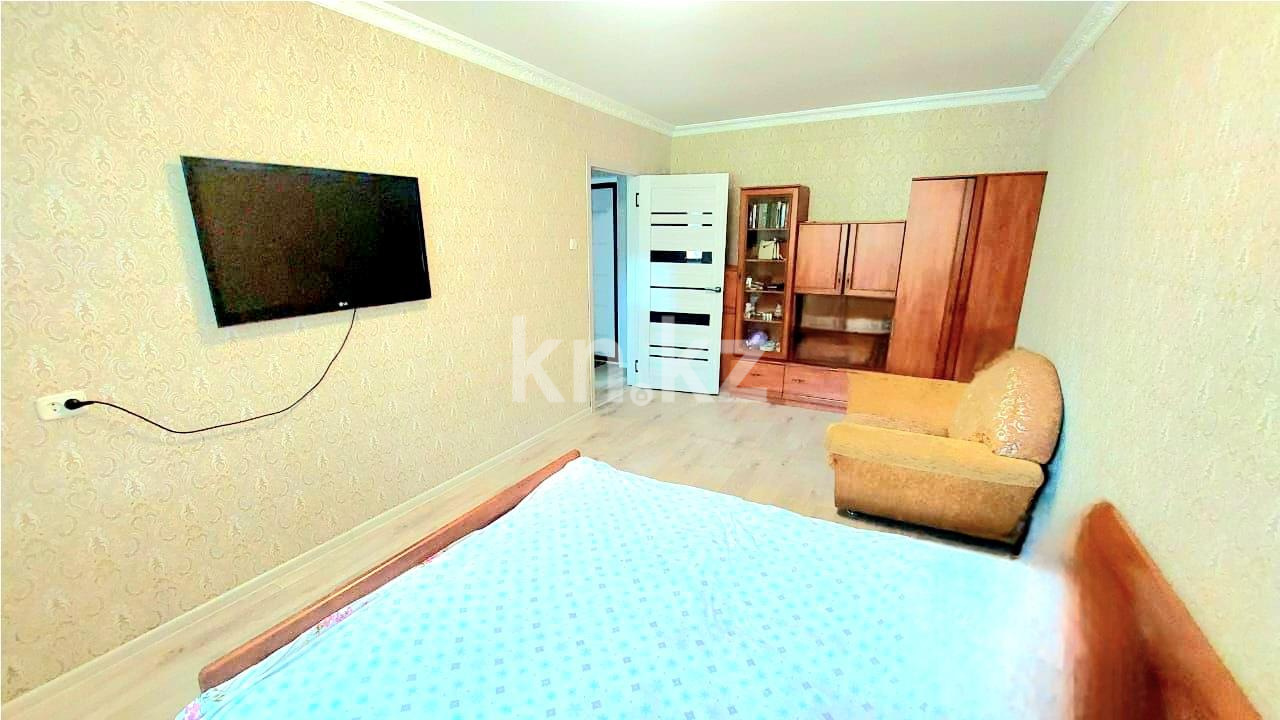 Продажа 1-комнатной квартиры, 33 м² в Темиртау - фото 4